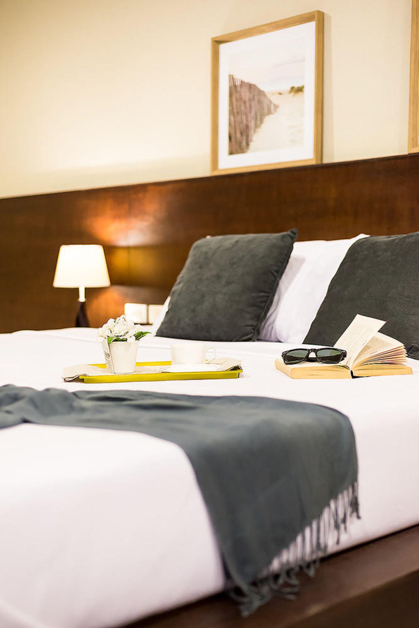 Green Leaf Hostel Phuket المظهر الخارجي الصورة